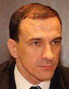 Darko Ljubojevic photo