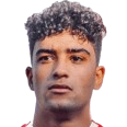 Badr El Sayed