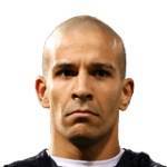 Farid El Alagui photo