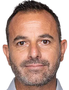 Federico Pannoncini photo