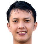 Sairol·Bin Haji Sahari photo