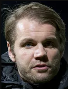 Robbie Neilson photo