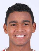 Luis Carlos Chavez Portilla photo