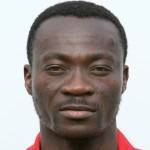 奧蒂斯·庫馬尼尼