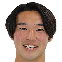 Noa Sekinuma
