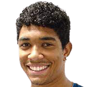 Dionatan Machado de Oliveira