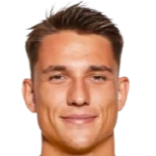 Oliver Kjaergaard