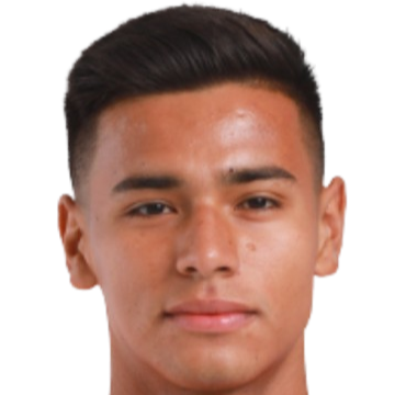 Yomar Rocha