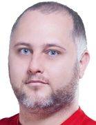 Alessandro Moglioni photo