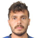 Leandro Federico Reymundez Martínez photo