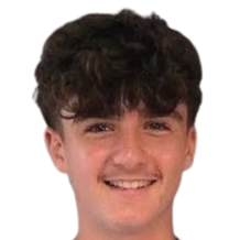 Melinos Kais