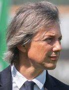 Dante Scibilia photo