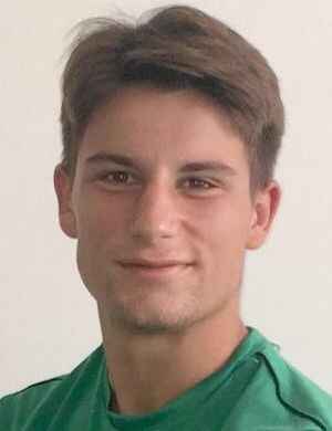 Manolo Ortiz profil resmi