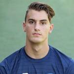 安德裏亞·德·卡洛