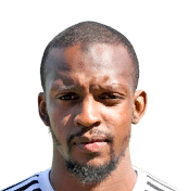 Amadou Tidiane Diallo