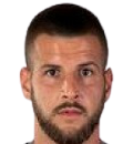 Darko Marjanović