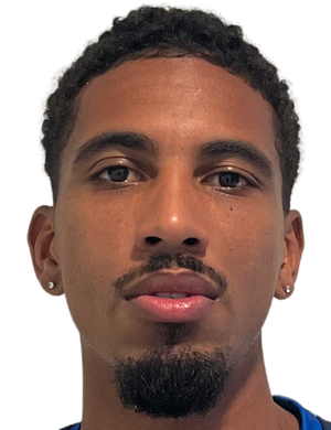 Jérôme Yoncourt profil resmi