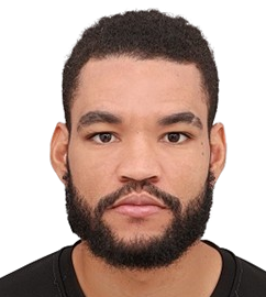 Rodwill Bezuidenhout