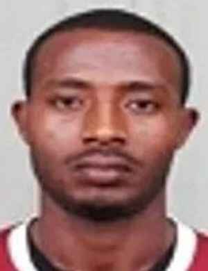 Tesfaye Bekele profil resmi