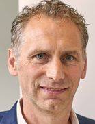 Ansgar Schwenken photo