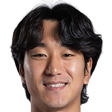  朴明宇