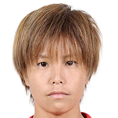 Chika Kato