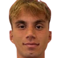 Mirko Elia