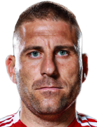 Miroslav Mindev photo