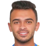 Omar Hani