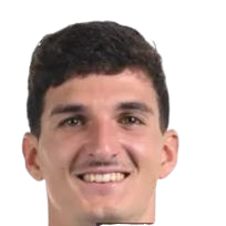 Víctor San Bartolomé photo