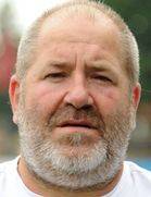 Detlef Bielefeld photo