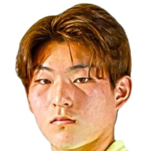 Park Kwangyu