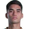 Luis Londono profil resmi