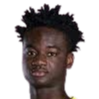 faycal konate