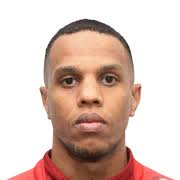 Ali Nasser Al Khaibari photo