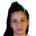 Giovana
