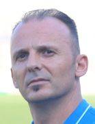 Afrim Shabani photo