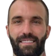 Ángel Martínez