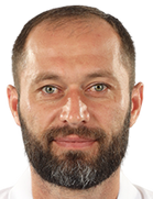 Eugeniu Cebotaru photo