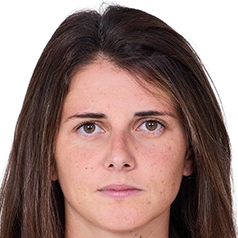 Paola Soldevila