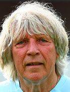 Gerard Schoonewille photo