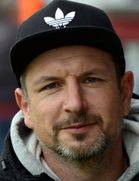 Christian Goller photo