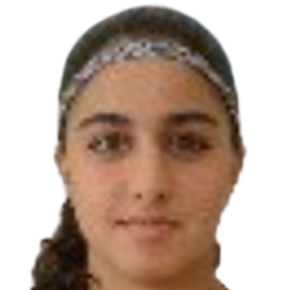 Lea El Hajj Ali
