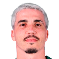 若蘇埃·菲利佩·蘇亞雷斯·佩斯奎拉