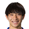 Ryo Nemoto