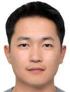 Enkhbayar Enkhbat photo