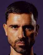 Roma Cunillera photo