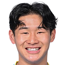 Junsei Ishikura