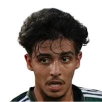 Nawaf Al-Bishri