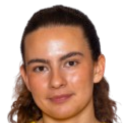Sarah Tofft